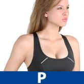 Top - Tam. P - (Cód. 70005)
