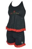 Baby Doll (tamanho P)