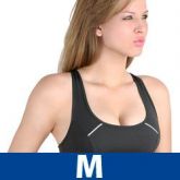 Top - Tam. M - (Cód. 70006)