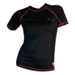 Baby Look Feminina GG - (Cód 70028)