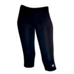 Corsario GG - (Cod. 70045)