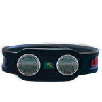 Pulseira Life Extreme - M - G