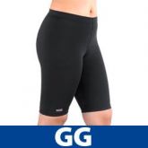 Bermuda - Tam. GG - (Cód. 70012)