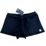 Cueca Life Extreme - G - (Cód 70023)
